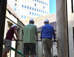 offentliche freibader nuremberg Volksbad Nürnberg