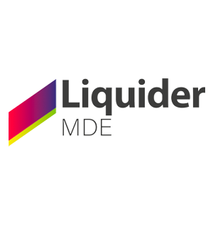 Liquider Logo