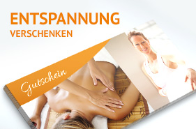 beckenboden physiotherapeuten nuremberg atlas top Rückentraining & Physiotherapie