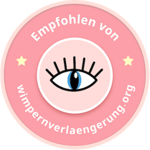 microblading kurse nuremberg DERMIQ - Permament-Make-Up | Wimpernverlängerung | Kosmetik