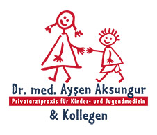 Kinderkardiologie