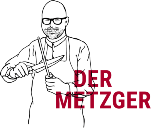stellenangebote metzger nuremberg Metzgerei Pfettner GmbH