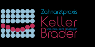 Zahnarzt Nürnberg | Zahnarztpraxis Dr. Michael Keller & Dr. Jan Brader
