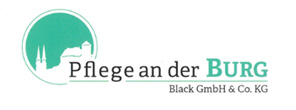 unternehmen fur hausliche pflege nuremberg Pflege an der Burg Black GmbH &Co. KG