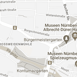 html spezialisten nuremberg Trauringschmiede Nürnberg