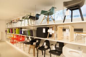 laden um mobel zu kaufen nuremberg Cairo Designstore Nürnberg