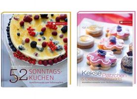 kuchen kuchen nuremberg Neef Confiserie Café