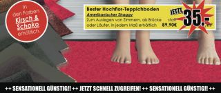 laden um teppiche zu kaufen nuremberg Roth GmbH