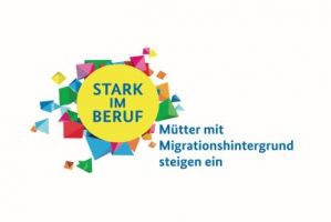 Mutter und Migrationshintergrund?