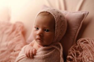 orte der familienfotografie nuremberg Katja Schünemann Fotografie