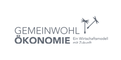 Gemeinwohl Ökonomie