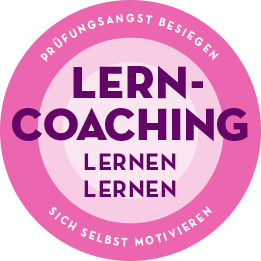 lehrzentren nuremberg Die 1 A Nachhilfe Schule Nürnberg Plärrer-Zentrum - Nachhilfeschule Nürnberg - Einzel Nachhilfe & Gruppennachhilfe, Bildungsgutscheine BuT. Lerncoaching. ️️️️️