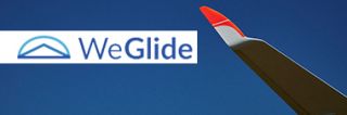 flugschulen nuremberg Fränkische Fliegerschule Feuerstein e. V.