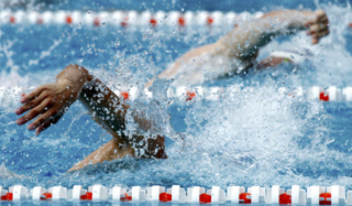 schwimmkurse fur erwachsene nuremberg Dorian Schwimmschule Nürnberg