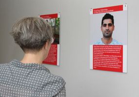 kostenlose psychologische hilfe nuremberg Erziehungsberatungsstelle der Caritas Nürnberg