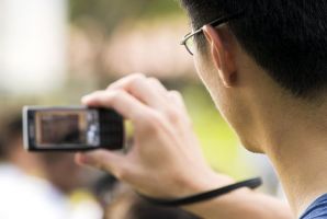 Zum Fotokurs Grundlagen bei Smartphone Fotokurs Nürnberg: Fotokurse und Fotoworkshops rund um die Smartphonefotografie.