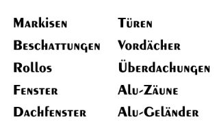 geschafte um garagentore zu kaufen nuremberg Bauelemente Annabring