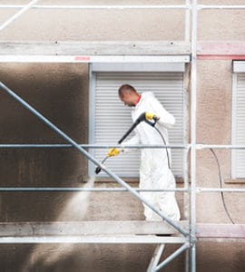 angebote private reinigungsarbeiten nuremberg Green Gebäudereinigung