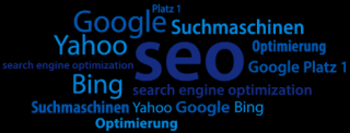 SEO Nürnberg: Spezialist für Google Suchmaschinenoptimierung und Schulungen