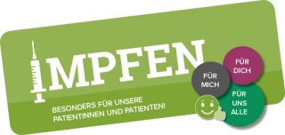 dialysezentren nuremberg KfH-Nierenzentrum