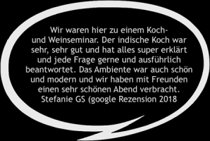  nologische kurse nuremberg otterbauch.de