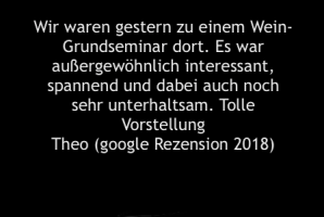  nologische kurse nuremberg otterbauch.de