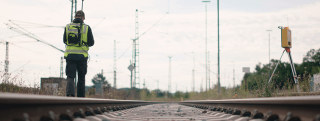 stellenangebote anhangerfahrer nuremberg Nürnberger Wach- und Schließgesellschaft mbH/ NWS Sicherheitsservice GmbH/ NWS Bahnservice GmbH