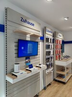 laden ratsel nuremberg o2 Shop