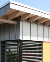 unternehmen fur dachreparaturen nuremberg Janker Dachdeckerei und Zimmerei GmbH