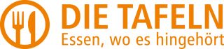 sammelunternehmen fur wohnmobel nuremberg Nürnberger Tafel