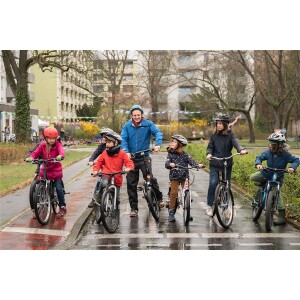 fahrradladen aus zweiter hand nuremberg Fahrrad Riedel