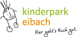themenparks fur kinder nuremberg Kinderpark Nürnberg-Eibach e.V.