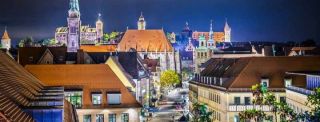 Ihr fairer Makler - Ihr Immobilienmakler in der Metropolregion Nürnberg