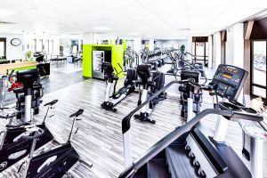 fitnessstudios im freien nuremberg jumpers fitness Nürnberg