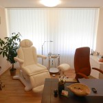 kurse zur mikropigmentierung nuremberg Permanent Makeup Alexander Nürnberg