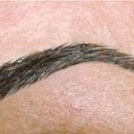 kurse zur mikropigmentierung nuremberg Permanent Makeup Alexander Nürnberg