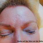 kurse zur mikropigmentierung nuremberg Permanent Makeup Alexander Nürnberg