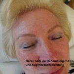 kurse zur mikropigmentierung nuremberg Permanent Makeup Alexander Nürnberg