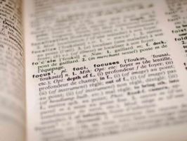 Amateure oder qualifizierte Fachübersetzer bzw. professionelle Dolmetscher beauftragen? – Empfehlungen aus Nürnberg