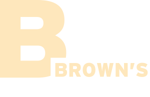 wlan cafe nuremberg Brown's Coffee Lounge