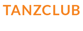 paso doble tanzkurse nuremberg Tanzclub Schwarz-Weiss Nürnberg e.V.