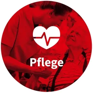 stellenangebote fur pflegehelfer nuremberg akut...Medizinische Personallogistik GmbH