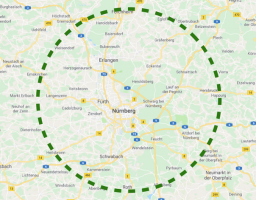 motorrad verschrottung nuremberg Kostenlose Autoverwertung Nürnberg