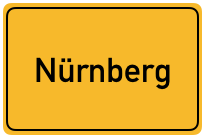 motorrad verschrottung nuremberg Kostenlose Autoverwertung Nürnberg