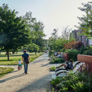 (Gerhard Illig / Stadt Nürnberg)