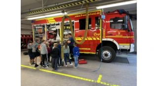 riesenrutschen nuremberg Mehrgenerationen-Spielplatz