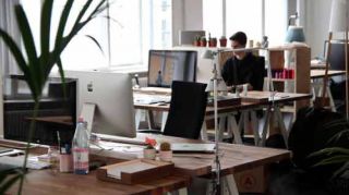 public relations specialists nuremberg Maverick GmbH