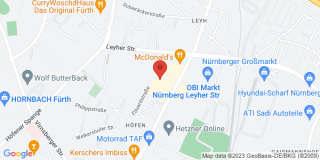 geschafte kaufen sofas nuremberg Multipolster - Nürnberg