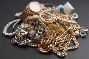 schmuck kaufen verkaufen nuremberg Goldankauf Noris