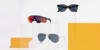 laden hute nuremberg Sunglass Hut